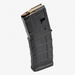 Magpul PMAG® 30 AR/M4 GEN M3®