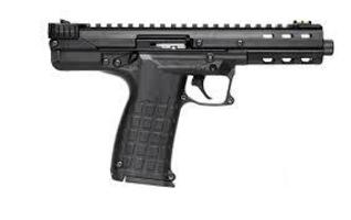 Kel-tec cp33