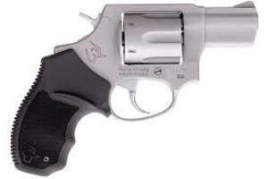 Taurus 856