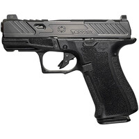 SHADOW SYSTEMS CR920X