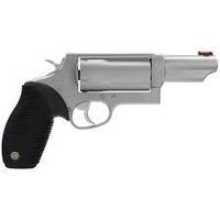 TAURUS JUDGE