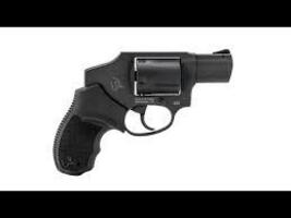 Taurus 850