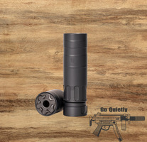 RUGGED MICRO 30