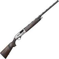beretta A400