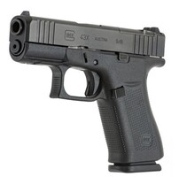 Glock G43X 9mm
