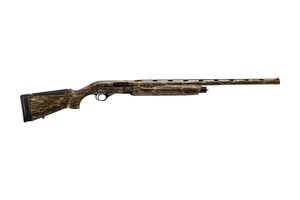 Beretta A300 ULTIMA