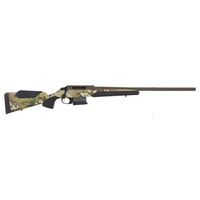Tikka T3x