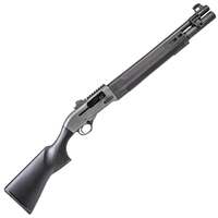 Beretta A300
