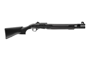 Beretta A300